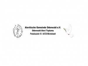 Alevitische Gemeinde Odenwald