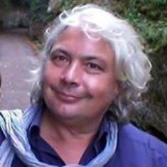 Alexander Kaffenberger