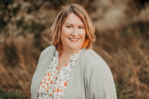 Anne Christin Weisel