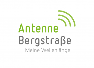 Antenne Bergstraße e.V.