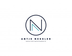 Antje Neßler