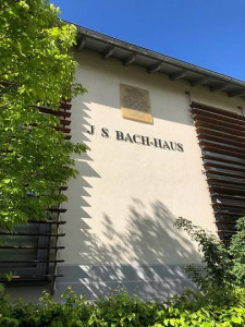 Arbeitskreis für Musik Bad Hersfeld