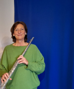 musisches Artpraxis-Atelier Ulrike Lentz