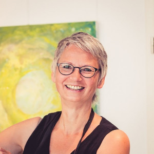 Atelier Regina Basaran