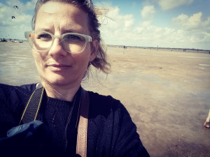 awa Mediengestaltung, BNE & PR