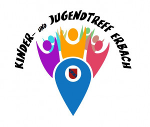 Benjamin Reimer und Eva Maurer