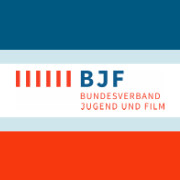 Bundesverband Jugend und Film e.V.