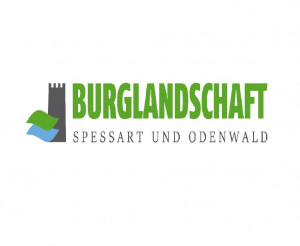 Burglandschaft