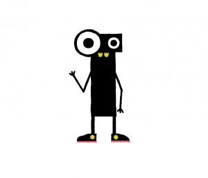 BfM Büro für Medienbildung gGmbH