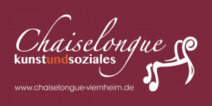 Chaiselongue Viernheim