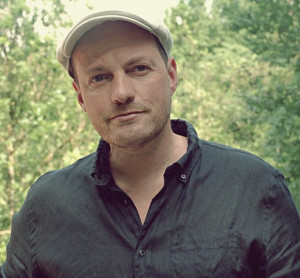 Christian Wustrau