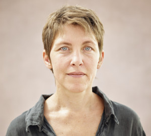 Coaching - Karla Katja Leisen