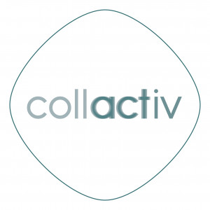 collACTiv