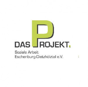 Das Projekt