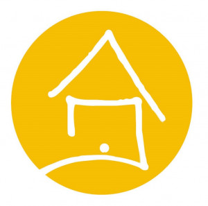 dasgute.haus