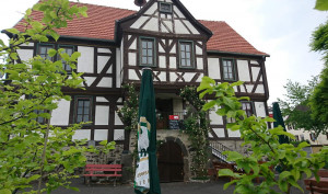 Dorf- und Kulturladen Eberstadt e.V.