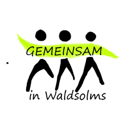 Dorfkümmerei Waldsolms
