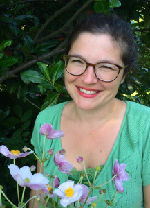 Dorotea Pavone
