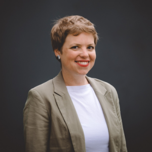 Dr. Judith Schmidt für den Museumsverband Hessen e.V.