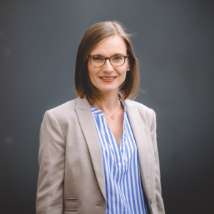 Dr. Saskia Johann für den Museumsverband Hessen e.V.