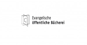 Evangelische Öffentliche Bücherei Mümling-Grumbach
