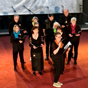 Förderverein 1225 Jahre Kleinseelheim e.V.