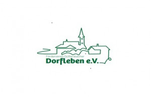 Förderverein Güttersbacher Dorfleben e.V.