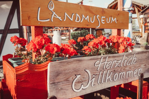 Förderverein Ländlicher Kultur e. V. Ransel