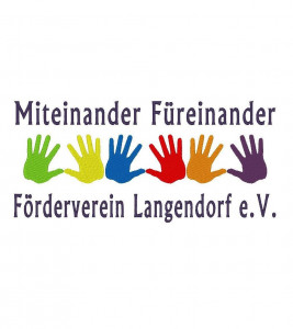 Förderverein Langendorf e.V.