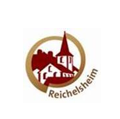 Jochen Rietdorf für die Gemeinde Reichelsheim