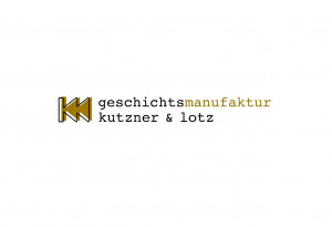 Geschichtsmanufaktur Kutzner & Lotz