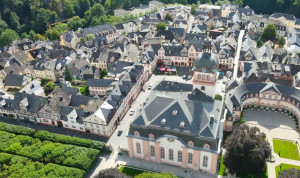 Geschichtsverein Weilburg e.V.