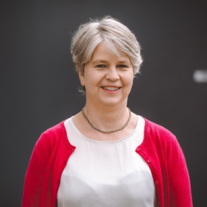 Christina Reinsch für den Museumsverband Hessen