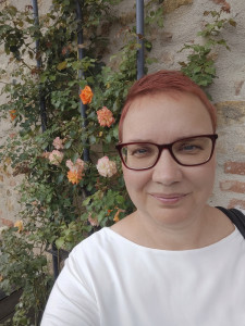 Heike Lachnit