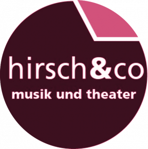 Hirsch & Co