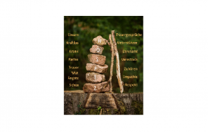 Hospizgruppe Sozialstation Höchst e.V.