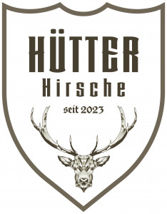 Hütter Hirsche e.V.