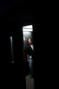 Ilona Herbst