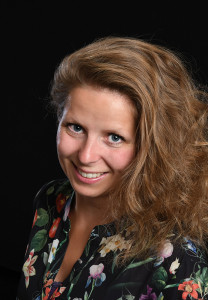 Ina Hengstler