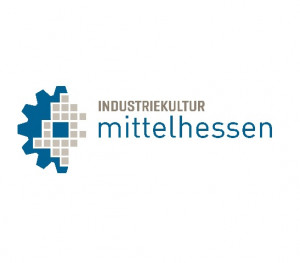 Industriekultur Mittelhessen Regionalmanagement Mittelhessen GmbH