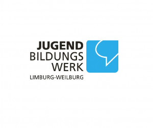 Jugendbildungswerk Limburg-Weilburg