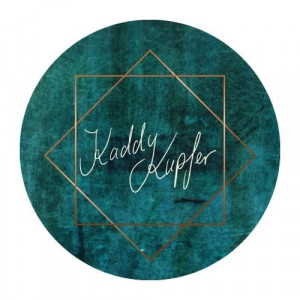 Kaddy Kupfer
