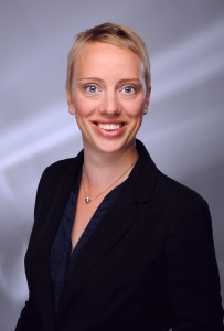 Anna Lichtenfels