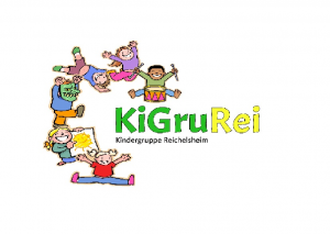 KiGruRei e.V.
