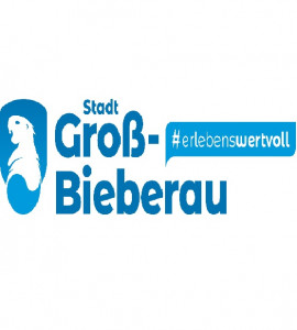 Kinder- und Jugendförderung Groß-Bieberau