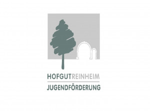 Kinder-und-Jugendförderung Reinheim