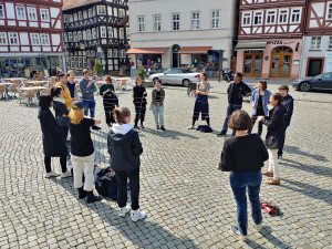 KOMPOST Ensemble e.V.