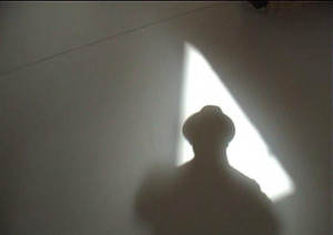 Konstantinos-Antonios Goutos