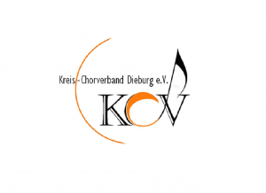 Kreis-Chorverband-Dieburg e.V.