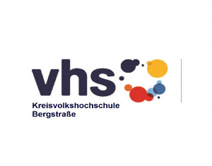 Kreisvolkshochschule Bergstraße